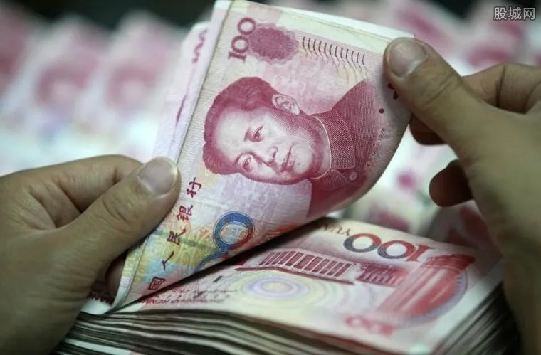 2018国家账本出炉 财政收入超过多少亿