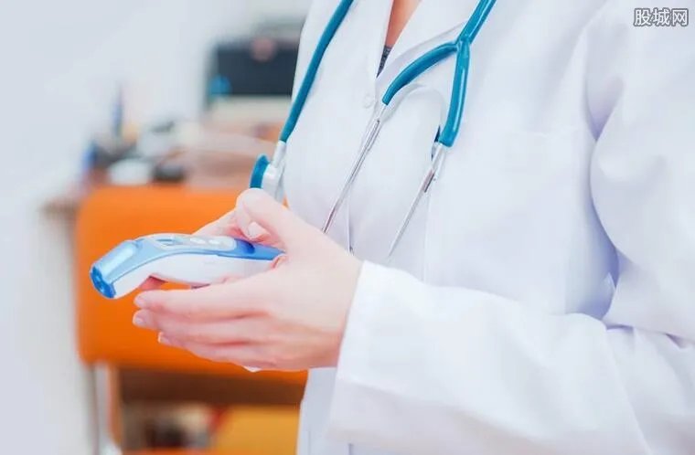 31省份新增本土确诊69例 具体在这几个省