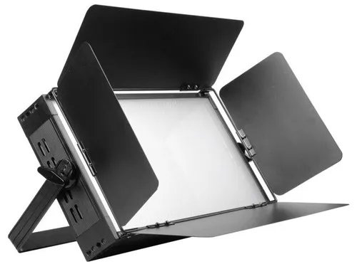 三基色灯是什么意思