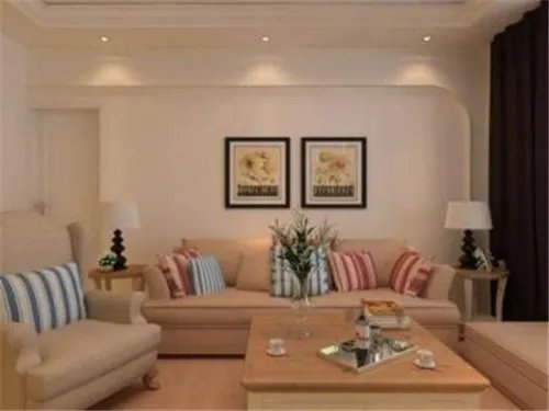 家庭装修风水学详解 这几点一定要牢记