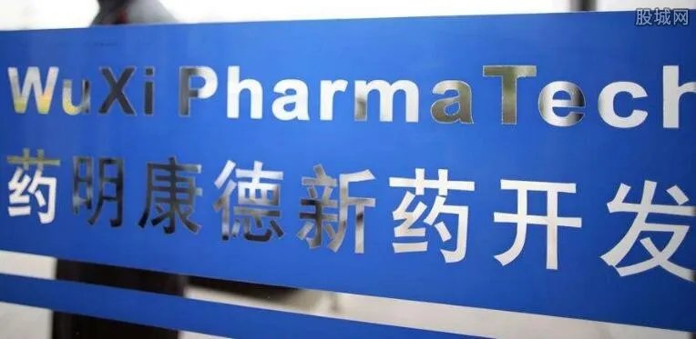 医药界华为过会 过会的主要目的是什么？