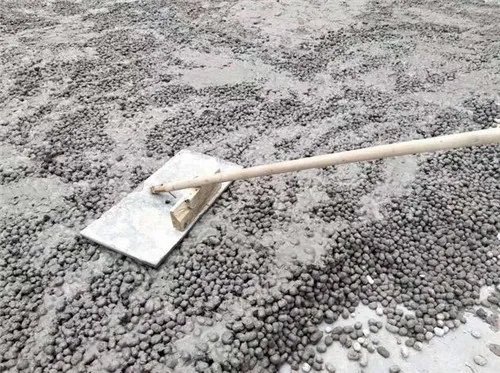 陶粒混凝土多少钱一个立方