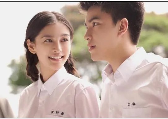 Baby弟弟曝光叫什么名字？