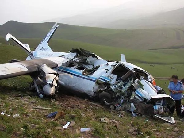 东航飞机失事搜救工作取得的七大进展，武警 、及消防官兵们有多辛苦？