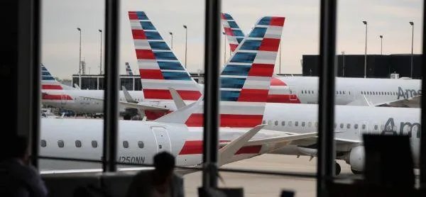 中国学生被赶下机怎么讨回说法？