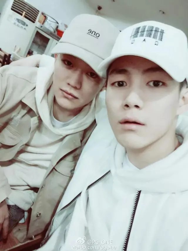 pg one万磁王到底厉害在哪里?