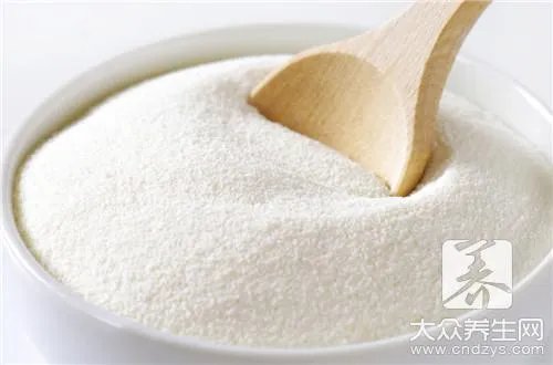 三段和四段奶粉区别