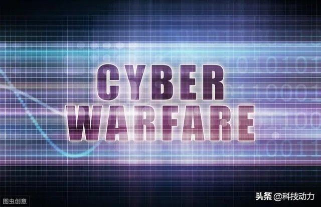 俄罗斯成功断开全球互联网,会对未来全球网络的互联造成什么样的影响?