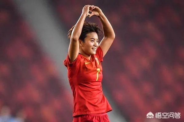 中国女足对意大利有什么优势之处吗？