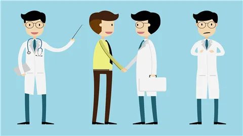 人流后吃什么最补子宫