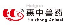 河南兽药品牌 河南兽药厂家 河南有哪些兽药品牌【品牌库】