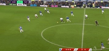 孙兴慜独造5球帮助热刺大胜,状态火热,而国足左后卫竟遭遇用人危机,你怎么看?