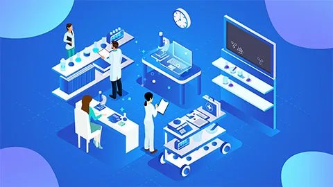 谷胱甘肽片的作用与功效