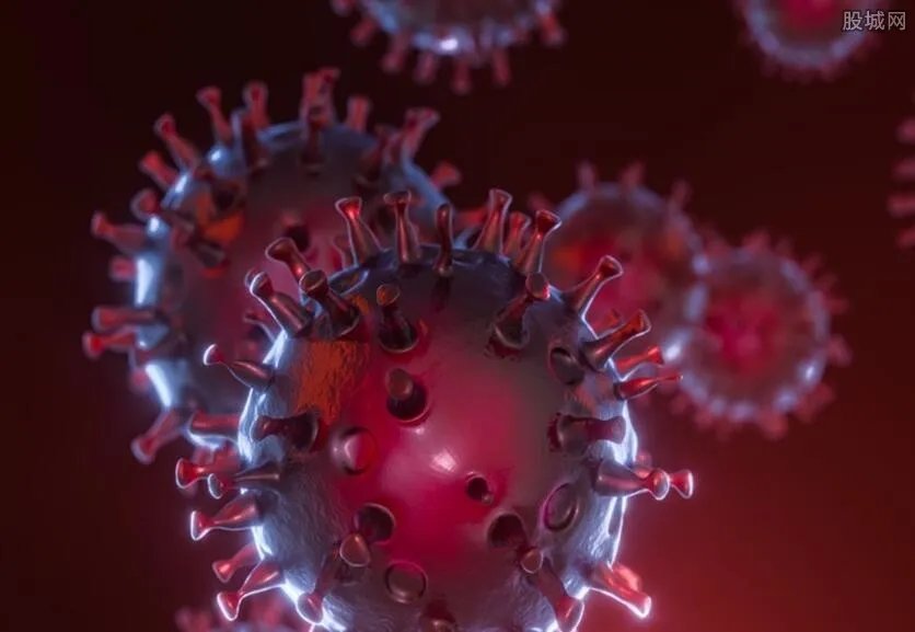 广州东海大厦疫情 是隔离酒店工作人员被感染