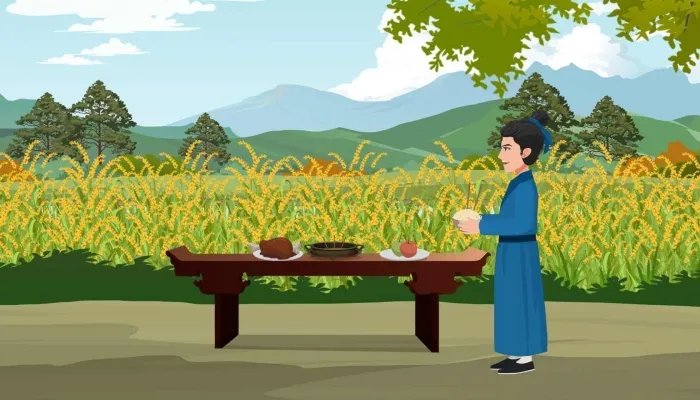 鬼节是阳历几月几号