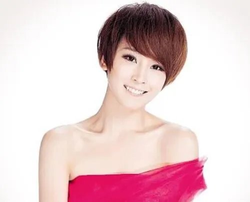 吴京叶璇为什么分手，终于知道为何选谢楠了（图）