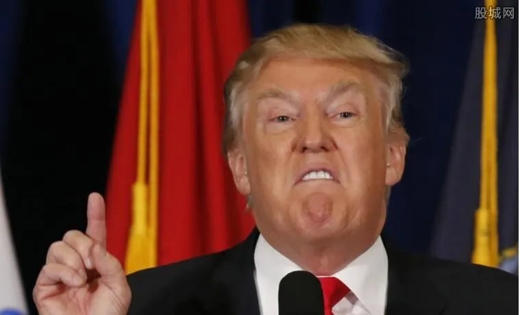 经贸磋商成果失效 中国将会强硬回击