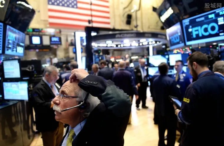 美光科技回购股票 其股价过去一年接近翻番