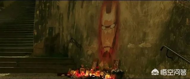 如何评价《蜘蛛侠：英雄远征》？