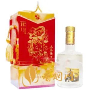 西凤酒凤至尚一瓶多少钱？让我们来揭开价格之迷！