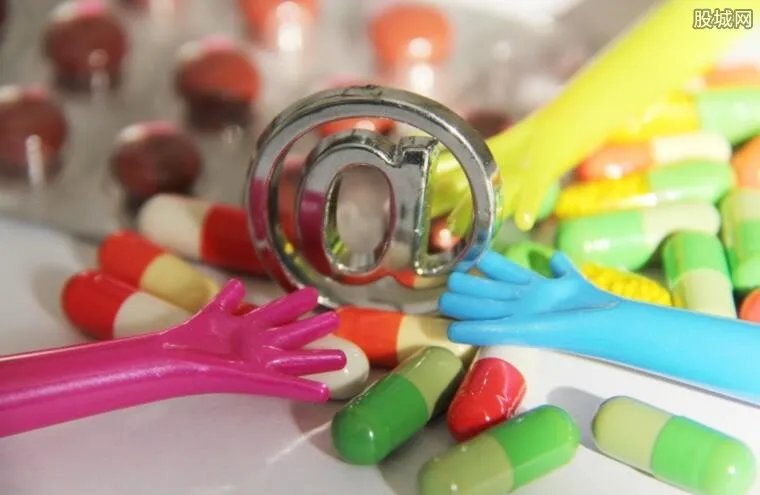 救命药频遭降价死 揭秘救命药消失背后黑幕