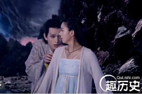 杀阡陌发疯是怎么回事？杀阡陌失忆发疯什么时候好