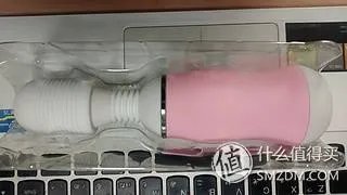 消费众测 评测报告之  矛与盾大对决  最强按摩棒 wildone