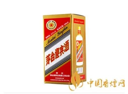 茅台酒回收价格表一览2022最新价格