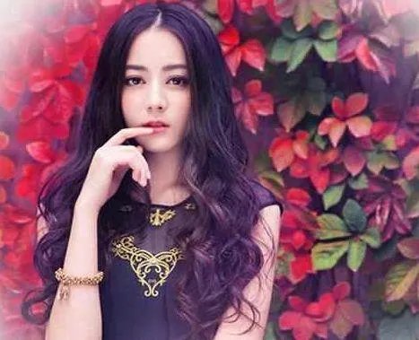 热巴退出跑男，你们还看吗？