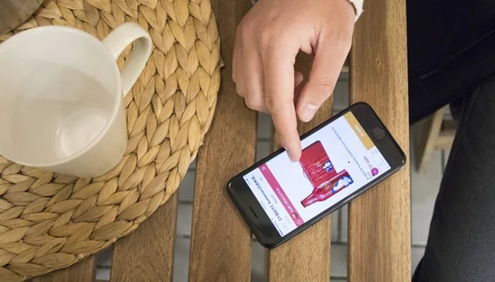 天猫客服投诉电话是多少 天猫客服投诉电话是什么