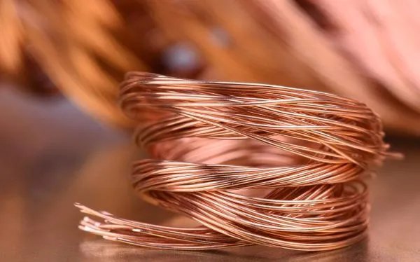 灯头规格型号有哪些