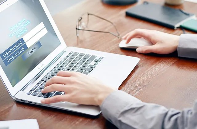 电子邮箱怎么申请注册 怎么注册个人电子邮箱