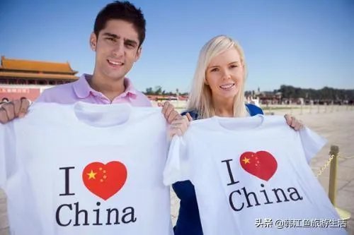 你对外国人永久居住权什么看法？