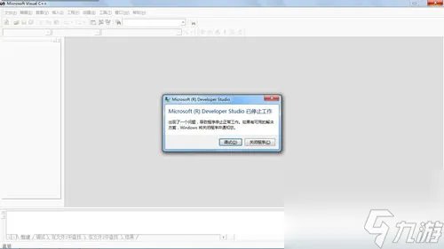 6.0什么时候开的 安卓6.0.1