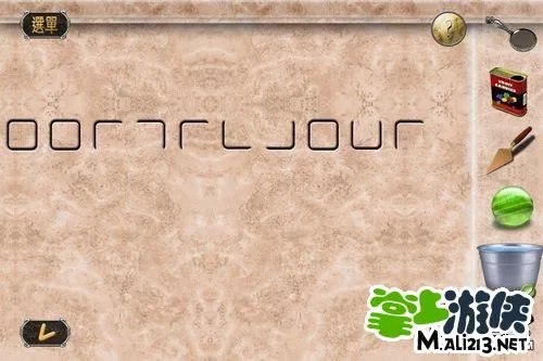 安城密室2攻略图文全流程 讲解安城密室脱困2