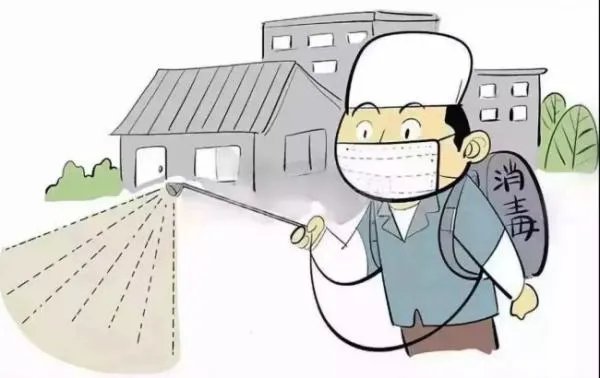 专业灭鼠公司有哪些啊