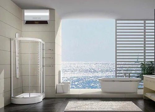 ao史密斯热水器有哪些型号