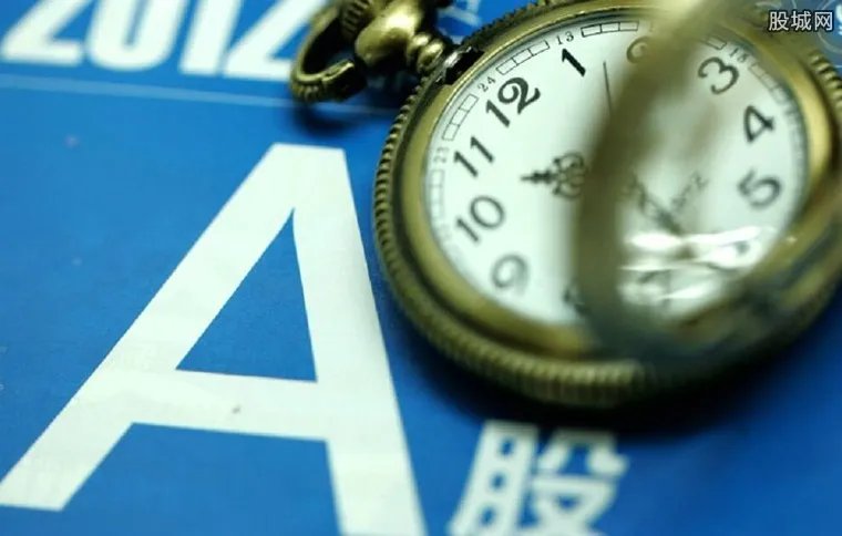 回归A股企业名单 百度携程入围首批回归名单