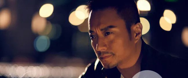 张涵予骂郭德纲怎么回事 两人不和的传闻始末