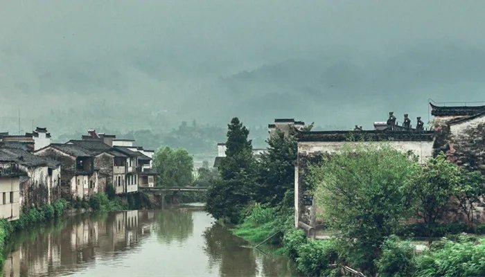 左权县在哪个省