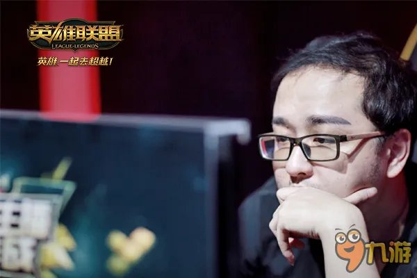 lol明星主播对抗赛直播地址 lol2016主播对抗赛直播地址