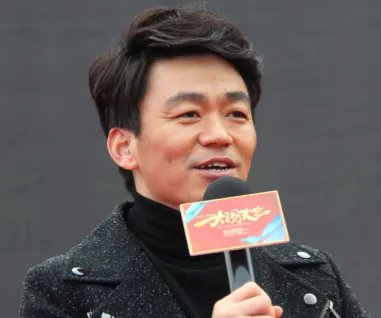 王宝强方否认结婚，都说明了哪些情况？