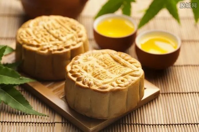 中消协：买月饼大闸蟹要防坑避雷 有何妙招？