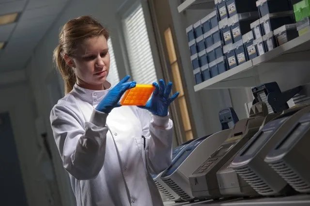 为什么好多人读研后颜值变低了？