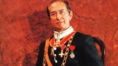 何鸿燊如何使四太怀孕赌王小女儿是人工受孕 梁安琪是试管怀孕的