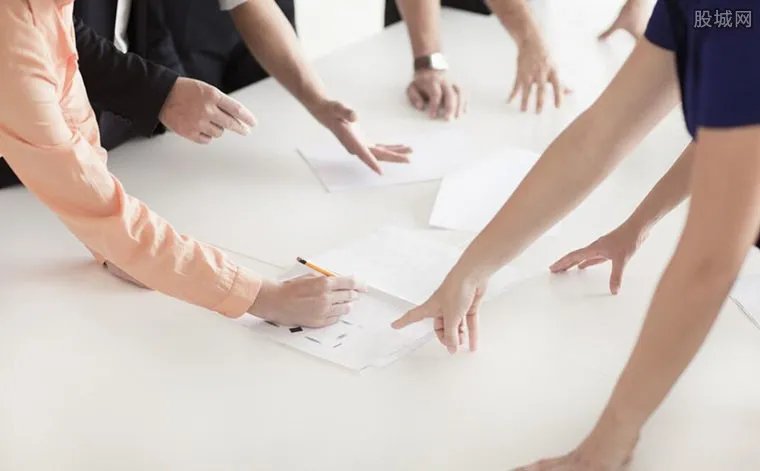 河北企业复工时间 最迟什么时候上班