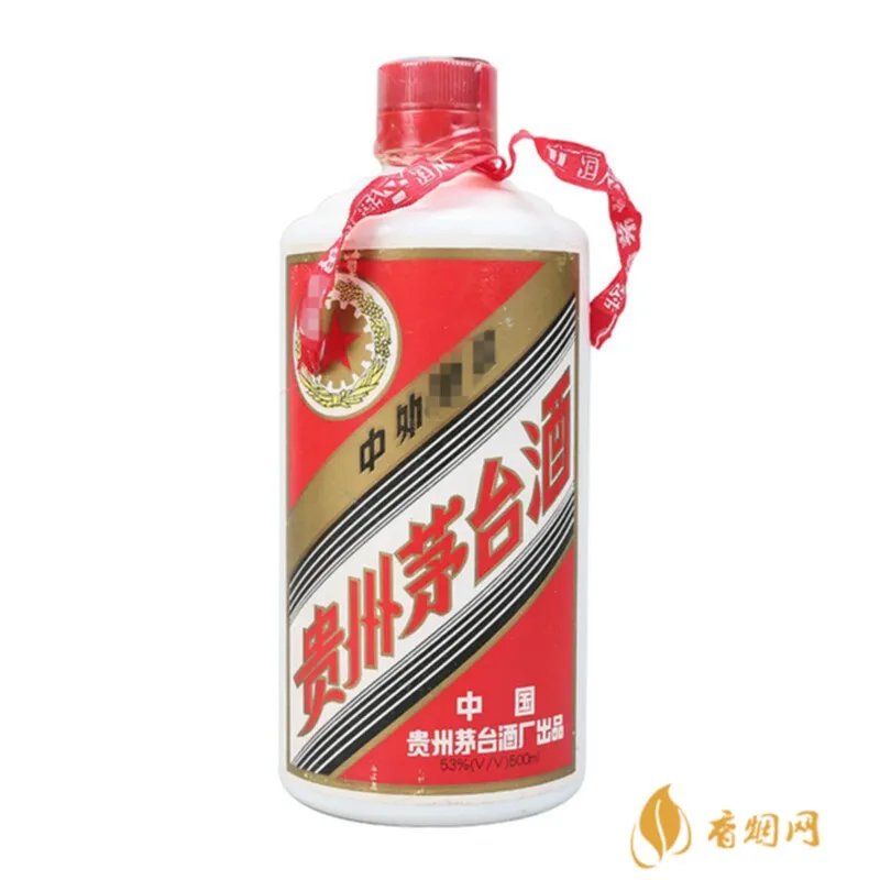 战狼2喝的是什么茅台?真相揭晓!