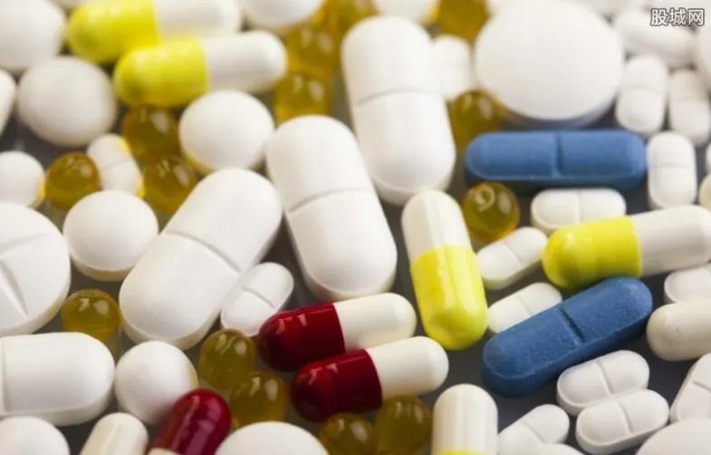 揭秘保健品广告利益链 电视上卖的保健品靠谱吗