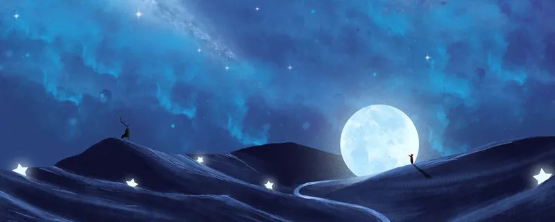 十五的月亮只有十六圆吗 为何十五月亮十六圆