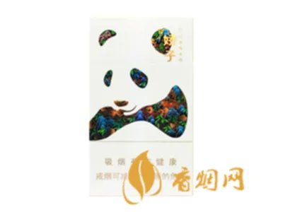 娇子香烟价格表一览2022最新价格查询